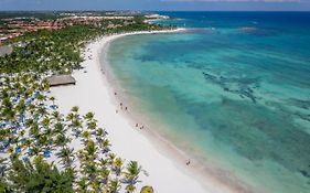 Barcelo Maya Caribe Hotel